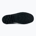 Palladium Scarpe Pampa ZIP LTH ESS nero 13