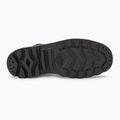 Palladium Scarpe Pampa ZIP LTH ESS nero 4
