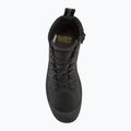 Palladium Scarpe Pampa ZIP LTH ESS nero 5