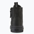 Palladium Scarpe Pampa ZIP LTH ESS nero 6