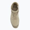 Scarpe Palladium Pampa HI da uomo in eucalipto/alluminio 6