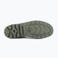 Scarpe Palladium Pampa HI da uomo in eucalipto/alluminio 12