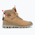 Palladium Pampa Travel Lite - stivali da deserto 2