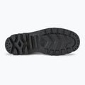Scarpe Palladium uomo Pampa HI ZIP WL nero 4