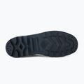 Palladium Pampa SHIeld WP+ LUX stivali neri/neri 12
