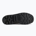 Palladium Pampa SHIeld WP+ LUX stivali neri/neri 5