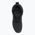 Palladium Pampa SHIeld WP+ LUX stivali neri/neri 6