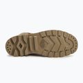 Palladium Pampa Sc Wpn U-S stivali dune 4