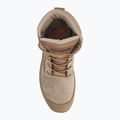 Palladium Pampa Sc Wpn U-S stivali dune 5