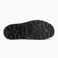 Scarpe Palladium Pampa HI HTG Supply nero/nero 5