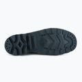 Palladium Pampa HI HTG Supply stivali notte oliva 11