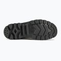 Palladium Pampa HI HTG Supply stivali notte oliva 5