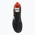 Palladium Sp20 Overlab blavk / scarpe nere 5