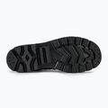 Scarpe Palladium Pallabrousse uomo nero/nero 6