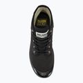 Scarpe Palladium Pallabrousse uomo nero/nero 7
