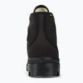 Scarpe Palladium Pallabrousse uomo nero/nero 8