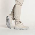Scarpe Palladium Baggy vapor/metal da uomo 2