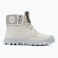 Scarpe Palladium Baggy vapor/metal da uomo 3
