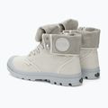 Scarpe Palladium Baggy vapor/metal da uomo 4