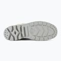 Scarpe Palladium Baggy vapor/metal da uomo 6