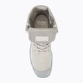 Scarpe Palladium Baggy vapor/metal da uomo 7