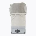 Scarpe Palladium Baggy vapor/metal da uomo 9