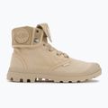 Scarpe Palladium Baggy sahara/safari da uomo 2