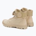 Scarpe Palladium Baggy sahara/safari da uomo 3