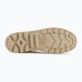Scarpe Palladium Baggy sahara/safari da uomo 5