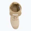 Scarpe Palladium Baggy sahara/safari da uomo 6