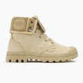 Stivali Palladium Baggy sahara/safari da donna 2