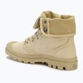 Stivali Palladium Baggy sahara/safari da donna 3