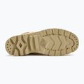 Stivali Palladium Baggy sahara/safari da donna 4