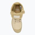 Stivali Palladium Baggy sahara/safari da donna 5