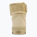 Stivali Palladium Baggy sahara/safari da donna 6