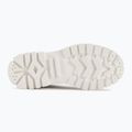 Palladium scarpe da donna Pallashock Back ZIP nero 5