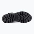 Sandali Palladium Pallacruise Strap donna nero / nero 2
