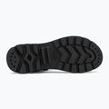Sandali Palladium Pallacruise Strap donna nero / nero 4