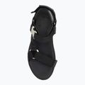 Sandali Palladium Pallacruise Strap donna nero / nero 5