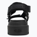 Sandali Palladium Pallacruise Strap donna nero / nero 6
