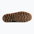 Palladium Pampa ZIP LTH ESS stivali marrone caro 11