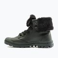 Stivali da donna Palladium Baggy NBK WL nero/nero 3