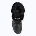 Stivali da donna Palladium Baggy NBK WL nero/nero 7