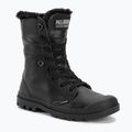 Stivali da donna Palladium Baggy NBK WL nero/nero 8
