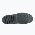 Scarpe Palladium Pampa HI Supply LTH nero/nero 11