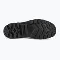 Scarpe Palladium Pampa HI Supply LTH nero/nero 5