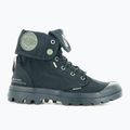 Palladium stivali Pampa Baggy Supply nero 9