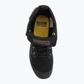 Palladium stivali Pampa Baggy Supply nero 6