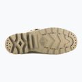 Palladium Pampa Baggy Supply scarpe caramello 13