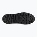 Palladium Pallatrooper Tactical stivali neri/neri 5